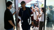 Trabzonspor'da Fabinho ilk kez kadroda: 4 isim yok