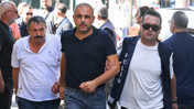 Girne'deki gemi kazasında yargı s&uuml;reci başladı: Kaptan mahkemede anlattı!