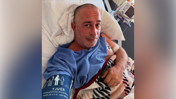 Kalp krizi geçiren Cem Yılmaz taburcu oldu