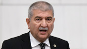 Kani Torun, Yeni Yol Partisi'nden istifa etti