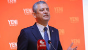 Özgür Özel'den Muharrem İnce'ye yanıt