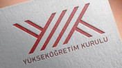 YÖK'ten akademisyenlerin sosyal medya faaliyetlerine ilişkin açıklama