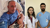 Cem Yılmaz'a ilk müdahaleyi yapan doktorlar, o anları anlattı