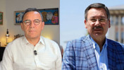 Deniz Zeyrek'ten Melih G&ouml;k&ccedil;ek a&ccedil;ıklaması: Soruşturma nereye varacak?