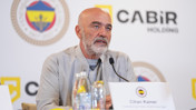 Fenerbahçe dört isme veda ediyor: Cihan Kamer açıkladı
