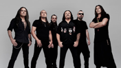 Pentagram’da bir devir kapandı: Efsane 3 isim gruptan ayrıldı