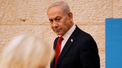 Netanyahu böyle tehdit etti: Sonu yakın