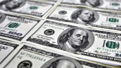 Başbakanın maaşına 1 milyon dolarlık zam yapıldı