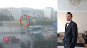 Bora’nın ölümünde aileyi yıkan karar! “Bu normal bir trafik kazası değil”
