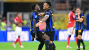 Inter'den şiir gibi son: 2-0'dan 3-2'lik zafere