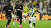 Fenerbahçe - Beşiktaş derbisi sonrası kahreden ölüm haberi