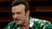 Serhat Kılıç’ın cenaze programı belli oldu! Anma töreninin saati açıklandı