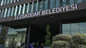 Üsküdar seçimleri öncesi bir meclis üyesi daha tutuklandı