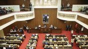 Yeni Parti ve CHP, Ankara'daki seçimde birleşti