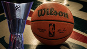 Avrupa basketbolunda dengeler değişecek: NBA, EuroLeague'i satın alıyor!