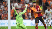 Galatasaray yönetimi kararını verdi: 4 yıllık sözleşme imzalayacak