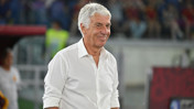 Gasperini Fenerbahçe için zaman istedi