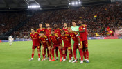 Roma'nın Fenerbahçe kadrosunda kritik eksik