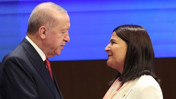 D&ouml;rt belediye başkanı daha AKP'ye ge&ccedil;ti