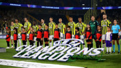 İsmail Kartal'dan Bartuğ sürprizi