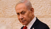 Netanyahu tehdit etti: Daha fazlası kapıda