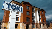 TOKİ İstanbul kiralık sosyal konut başvuruları ne zaman başlayacak?
