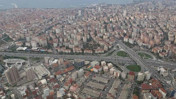 İşte 15 soruda İstanbul'daki kiralık konut kampanyasının detayları