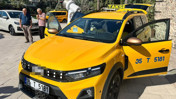 İzmir'de taksilerde yeni d&ouml;nem başlıyor. Yılda 360 bin TL cepte kalacak