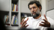 Osman Kavala&rsquo;dan yeniden yargılanma talebi