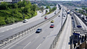 Trafikte yeni tabela ile binlerce ara&ccedil; kısıtlanacak: Cezası 18 bin TL