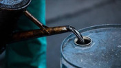 Petrol fiyatlarında yeni tehlike