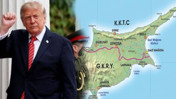 T&uuml;rkiye ABD'nin G&uuml;ney Kıbrıs kararına tepki g&ouml;sterdi