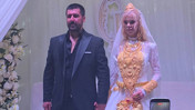 Vanlı Kara Haydar kimdir? İşte merak edilen hayatı ve olayların kronolojisi