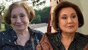 &lsquo;Aşk-ı Memnu'nun &lsquo;Arsen halası' G&uuml;lsen Tuncer'in hastalığı ortaya &ccedil;ıktı: 4. evrede...