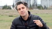 Garip yasak yüzünden profesörün istifası cebinde