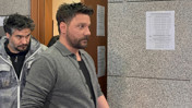 Oğuzhan Uğur i&ccedil;in yeni karar