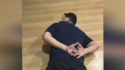 20 ilde 12 suç çetesine operasyon. 155 şüpheli yakalandı