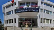 Adalar Belediyesi&rsquo;nde başkanvekilliği se&ccedil;imi ertelendi