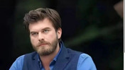 Kıvan&ccedil; Tatlıtuğ olayının ardından g&uuml;ndemde. G&uuml;ndelik&ccedil;iye g&uuml;nl&uuml;k 22 TL'ye sigorta