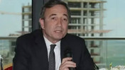 Hamdi Akın Nereli, Ne İş Yapıyor, Ka&ccedil; Yaşında?