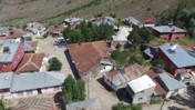 Türkiye'nin en ilginç köy isimleri. Haritada görenler bir kez daha bakıyor