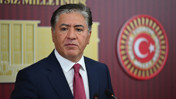 Yeni Parti'den CHP'nin temyiz hamlesine tepki