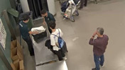 İstanbul Havalimanı'ndaki uyuşturucu operasyonundan pilot kıyafetiyle kaçtı