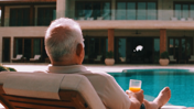 İYİ Parti'den kıyamet koparacak 'satılık bah&ccedil;eli villa' videosu