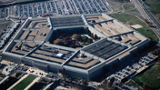 Pentagon'dan İran savaşına ilişkin ilk rapor: ABD tesisleri hasar gördü ve füze stokları azaldı