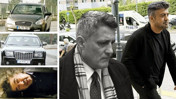 10 soruda Kozinoğlu soruşturması. Kurtlar Vadisi&rsquo;ndeki benzerlikler tesad&uuml;f m&uuml;?