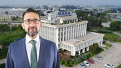 Borsa İstanbul'un eski yöneticisine soruşturma
