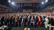 CHP Kurultay davası 21 Ekim'e ertelendi