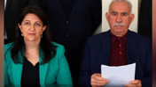 DEM'den '&Ouml;calan'a villa' a&ccedil;ıklaması