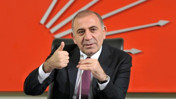 Gürsel Tekin'in görevine son verildi